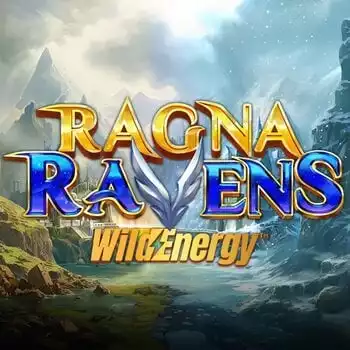 Ragnaravens WildEnergy