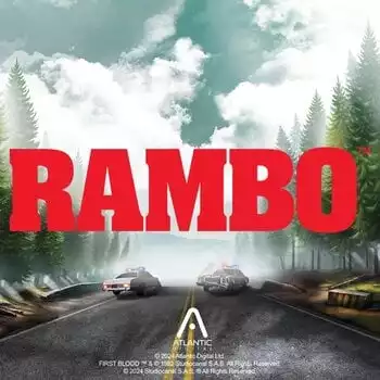 RAMBO