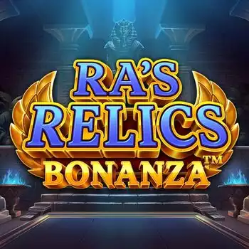 Ra´s Relics Bonanza