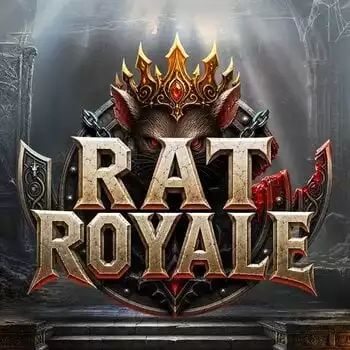 Rat Royale