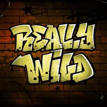 Really Wild