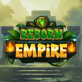 Reborn Empire