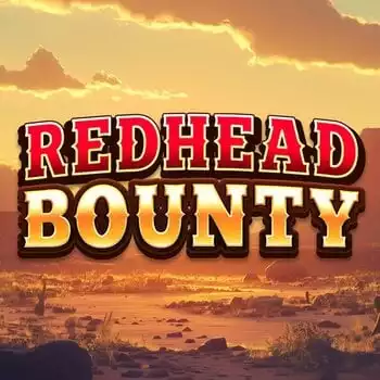 Red Head Bounty