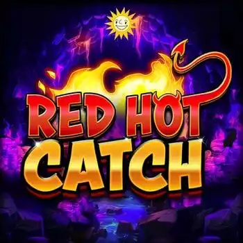 Red Hot Catch