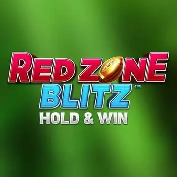 Red Zone Blitz Hold and Win