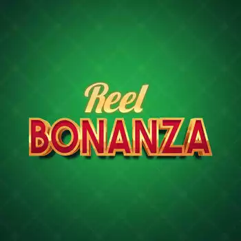 Reel Bonanza