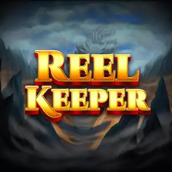 Reel Keeper