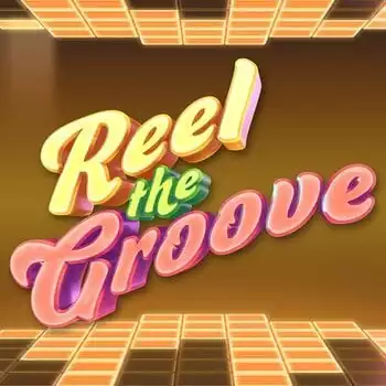 Reel The Groove