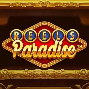 Reels Paradise