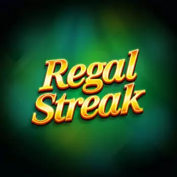 Regal Streak