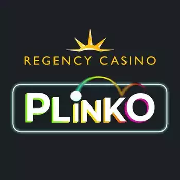 Regency Plinko