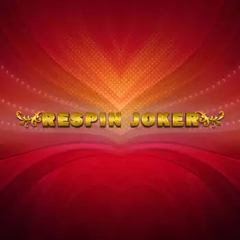 Respin Joker