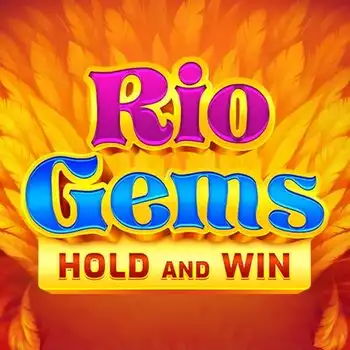 Rio Gems