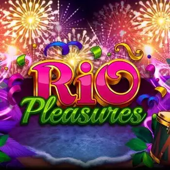 Rio Pleasures