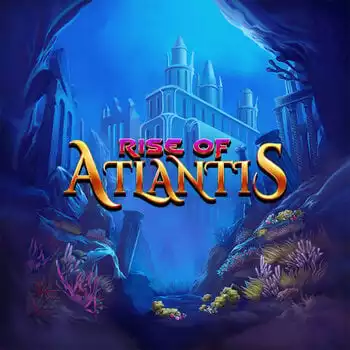 Rise of Atlantis