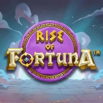 Rise of Fortuna