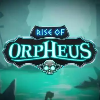Rise of Orpheus