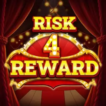 Risk 4 Reward