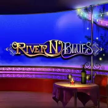 River n' Blues