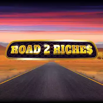 Road 2 Riches