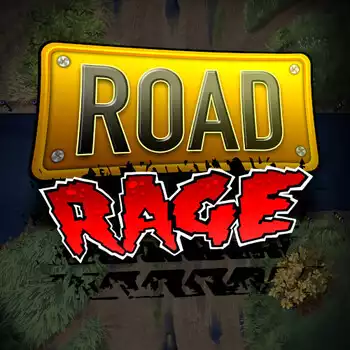 Road Rage
