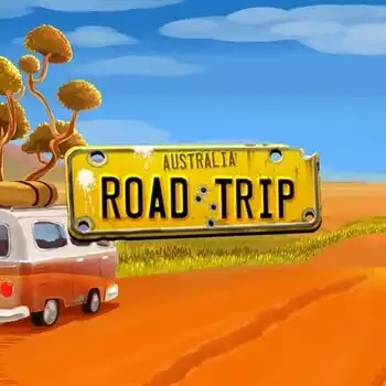 Road Trip