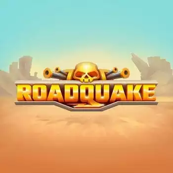 Roadquake