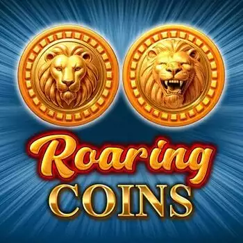 Roaring Coins