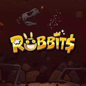 Robbits