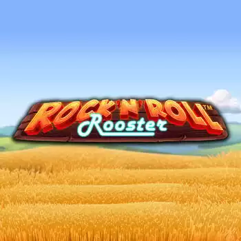 Rock N Roll Rooster