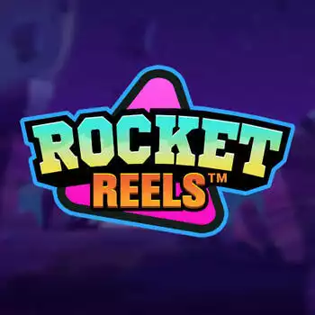 Rocket Reels