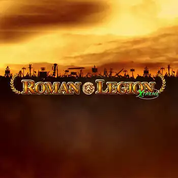Roman Legion Extreme