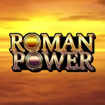 Roman Power