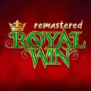 Royal Win Remastered