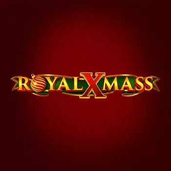 Royal Xmass