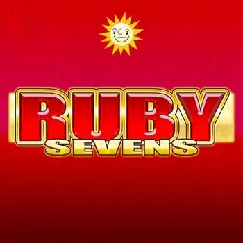 Ruby Sevens