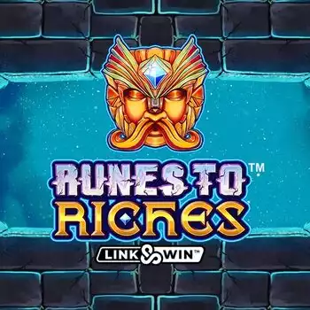 Runes to Riches