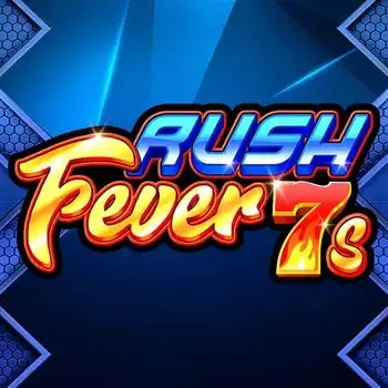 Rush Fever 7s