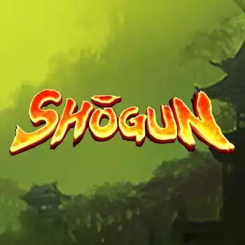 SHOGUN