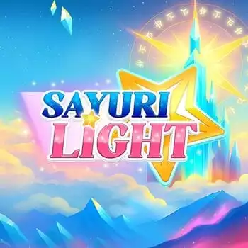 Sayuri Light