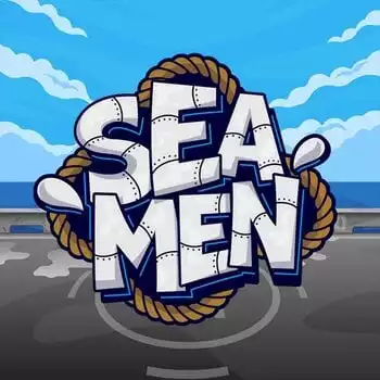 Seamen