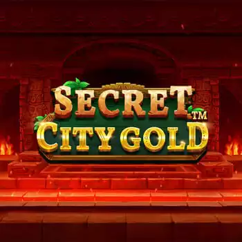 Secret City Gold