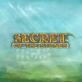 Secret of the Stones