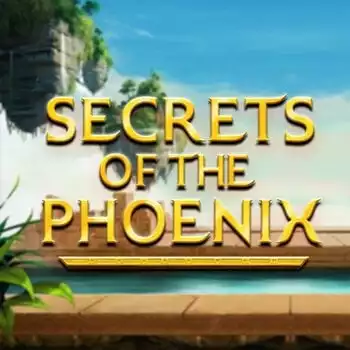 Secrets of the Phoenix