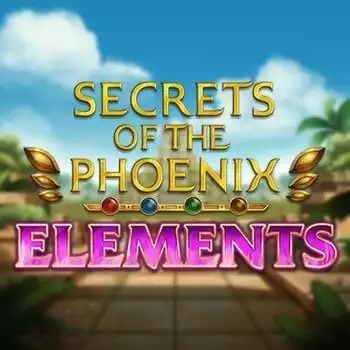 Secrets of the Phoenix Elements