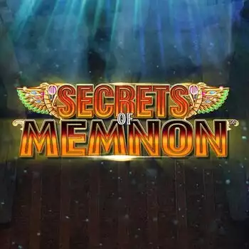 Secrets of Memnon