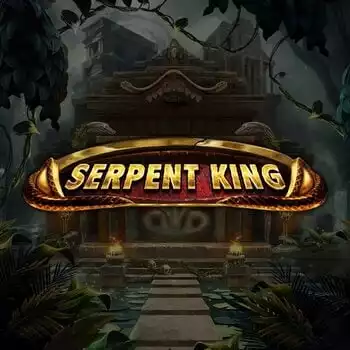 Serpent King