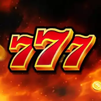 SevenSevenSeven