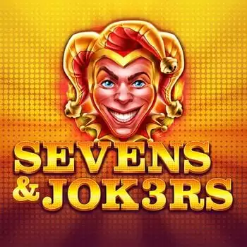 Sevens & Jok3rs