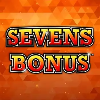 Sevens Bonus